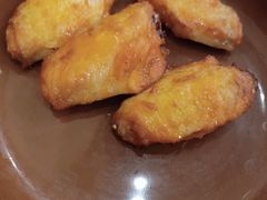 -萨莉亚意式餐厅(莲花国际广场店)