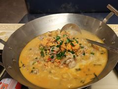 -聚味瞿记·龙虾堂(咸嘉湖店)