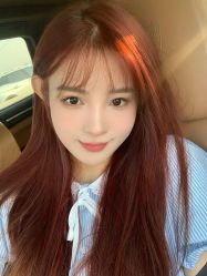 -HG美发设计沙龙