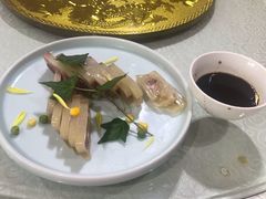 -上庄晋风庄园(上庄店)