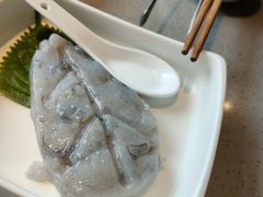 -海底捞火锅(北京路店)