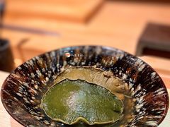 千叶县大黑鲍-橼舍鮨青木