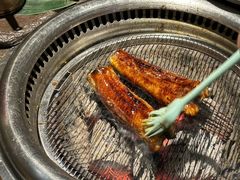 -一品诚记烤肉·甄选店(中南路店)