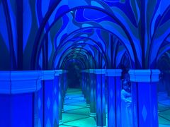 -梵高星空艺术馆(北京旗舰店)