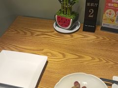 -新海渔港·胶东海鲜家常菜·家宴(奥体中心店)