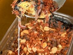 -纯坊佳哥手作(江汉路店)
