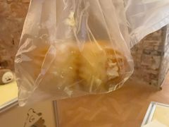 -甜嘟嘟烘焙坊(舒城路店)
