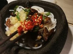 -都氏家DUSJOY(翡翠城店)