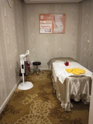 -Cocodemer女性健康·产后恢复(天一广场店)