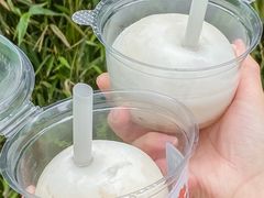 -椰不二(成都来福士广场店)