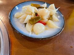 -岳记兴隆·青城腊排铜火锅(融创店)
