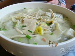 -王興記(中山路店)