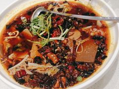 -三品香·江浙菜(松江九谊店)