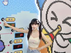 -黄浦路(地铁站)