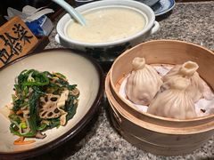 -南京大牌档(富力海珠城店)