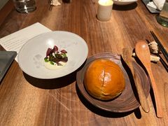 -曲廊院(东四十一条店)