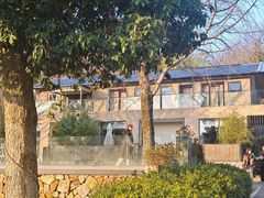 -冶父山国家森林公园
