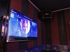 -唱吧麦颂KTV(通州新华南路店)