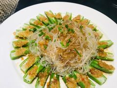 -茶叁酒肆·楚味江湖(菱角湖店)