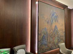 -钱塘宴(东站西子国际店)