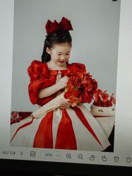 -倾城宝贝儿童摄影(浦东金谊店)