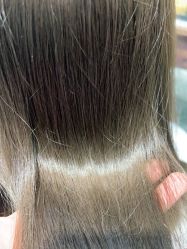-salon漫