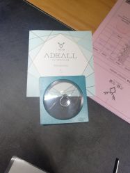 点击看大图 -太福艾黛珠宝