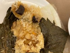 -广州逸林假日酒店·四季桃源中餐厅(白云山风景区店)