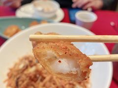 -北园酒家(小北路店)