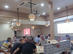 -一茶一点(海景店)