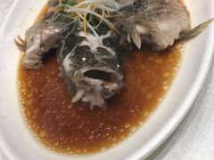 -阿娘家·原生态农家菜(国顺东路店)