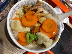 -吉野家(东陵西路店)