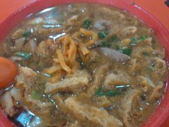 -易记皮肚面(明瓦廊店)
