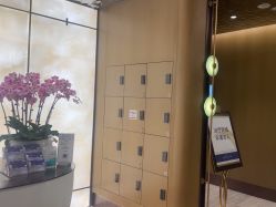 -四川米兰柏羽医学美容医院