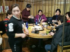 -嘎嘎鸭脑壳(蜀汉路店)