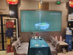 -南京金牛湖巨碗鱼头