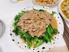 -珠光市场(文德南路)
