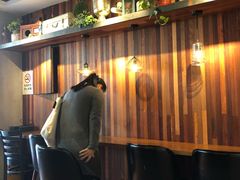 -越南牛肉河粉餐厅(书院巷店)