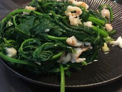 -堂宴·老厦门私房菜(1988仙岳总店)