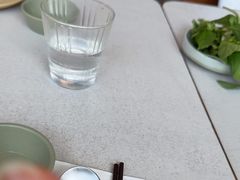 -芽庄越式料理(MOKO新世纪广场店)