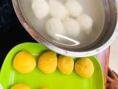 -东北铁锅宴(云龙华府店)