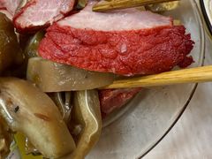 -陆稿荐观前街店