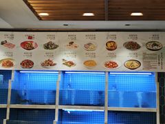 -聚丰园•湖鲜餐厅(阿红私房菜梅石路店)