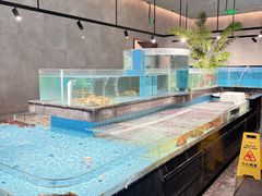 -曼格纳·曼芯馆(杨浦店)