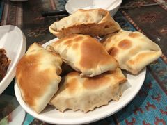 -巴依老爷·新疆美食(上城区天城路店)