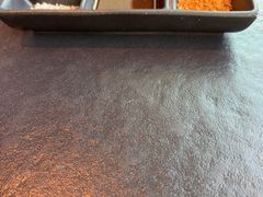 -黑牛の店·黑金店(沈阳万象城店)