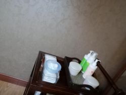 -清悦SPA美容