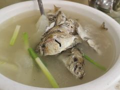 -源海渔村·现捞海鲜(大角湾店)