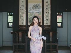 -东莞市可园博物馆