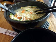 -云味馆·云南菜·云南米线(沙井华润店)